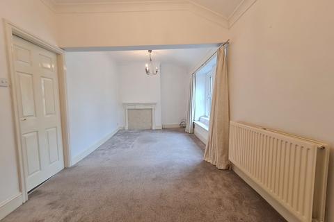 2 bedroom apartment to rent, Newlaithes Grange, Horsforth LS18