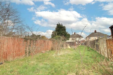 3 bedroom semi-detached house for sale, Wenny Estate, Chatteris