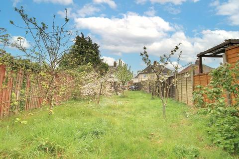 3 bedroom semi-detached house for sale, Wenny Estate, Chatteris