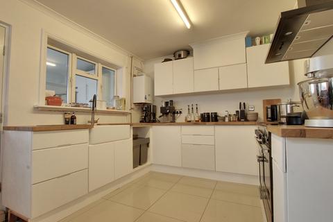 3 bedroom semi-detached house for sale, Wenny Estate, Chatteris