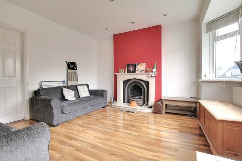 3 bedroom semi-detached house for sale, Wenny Estate, Chatteris
