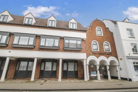 2 bedroom apartment for sale, Abingdon, Oxfordshire