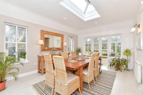 4 bedroom detached house for sale, East Hill Lane, Copthorne, West Sussex