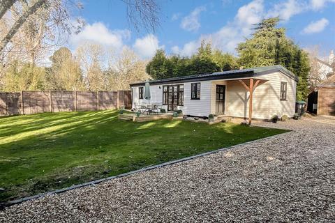 5 bedroom detached house for sale, East Hill Lane, Copthorne, West Sussex