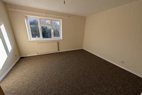 2 bedroom end of terrace house to rent, Mill Road, Saxmundham