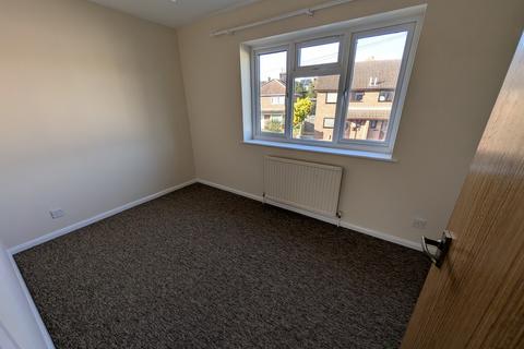 2 bedroom end of terrace house to rent, Mill Road, Saxmundham