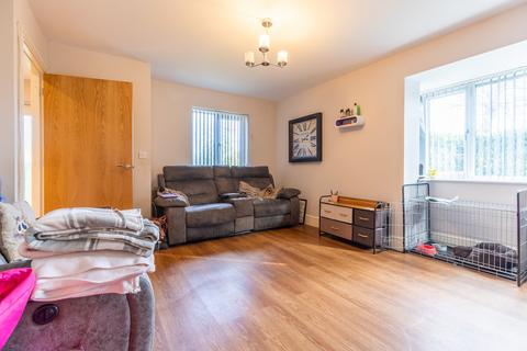 3 bedroom semi-detached house for sale, Keepers Cottage, 1 Keepers Green, Red Bridge Lane, Silverdale, Lancashire, LA5 0SP