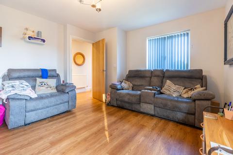 3 bedroom semi-detached house for sale, Keepers Cottage, 1 Keepers Green, Red Bridge Lane, Silverdale, Lancashire, LA5 0SP