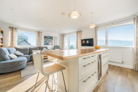 3 bedroom end of terrace house for sale, Todd Crag, 1 Lower Gale, Ambleside, Cumbria, LA22 0BD