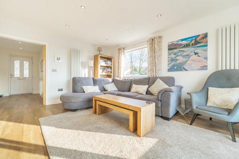 3 bedroom end of terrace house for sale, Todd Crag, 1 Lower Gale, Ambleside, Cumbria, LA22 0BD