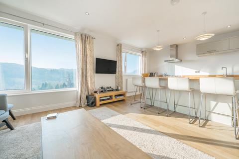 3 bedroom end of terrace house for sale, Todd Crag, 1 Lower Gale, Ambleside, Cumbria, LA22 0BD