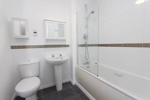 2 bedroom house to rent, Cooper Drive, Leighton Buzzard