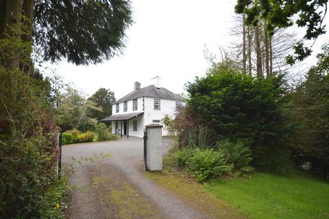 undefined, Cemmaes, Machynlleth