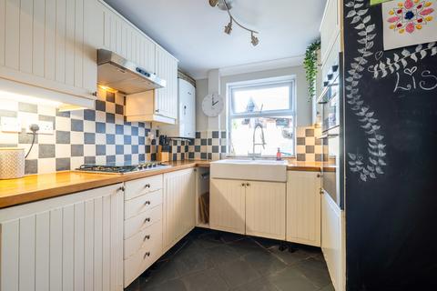 2 bedroom terraced house for sale, Tenbury Wells, Worcestershire, WR15 8EF