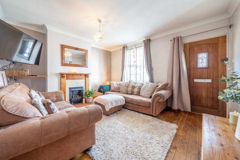 2 bedroom terraced house for sale, Tenbury Wells, Worcestershire, WR15 8EF