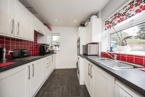 3 bedroom detached bungalow for sale, St. Georges Park, Tunbridge Wells