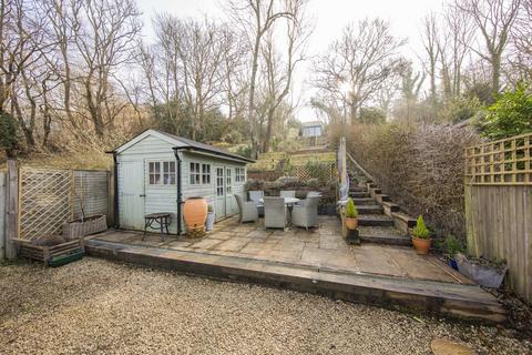 3 bedroom terraced house for sale, Fairglen Road, Wadhurst