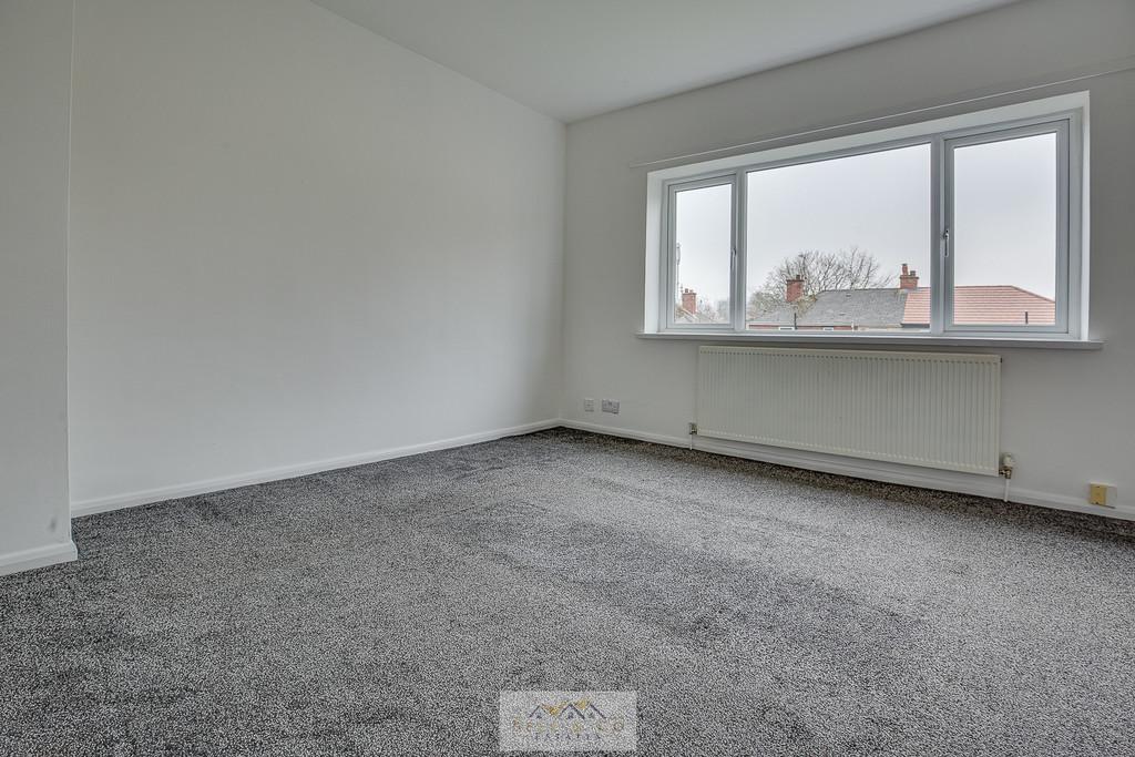 Bedroom 1.2