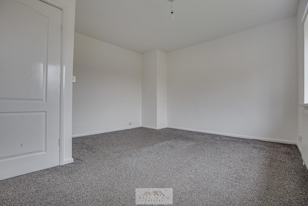 Bedroom 1.1