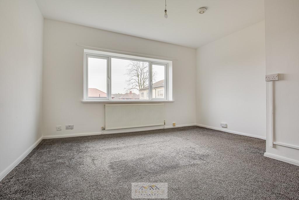 Bedroom 1.3