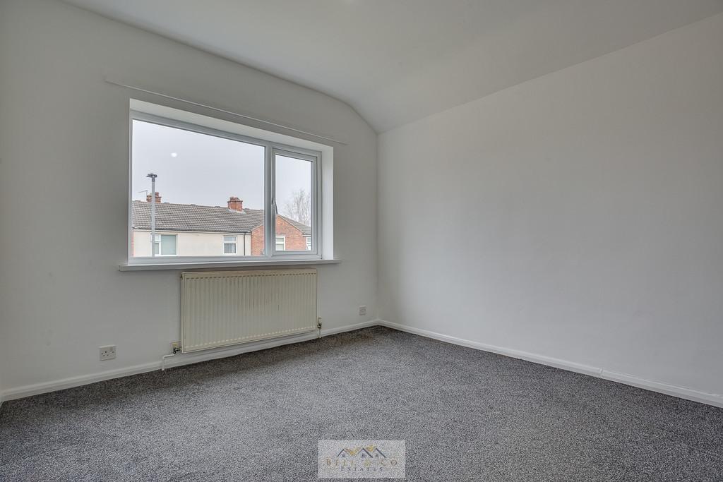 Bedroom 2.1