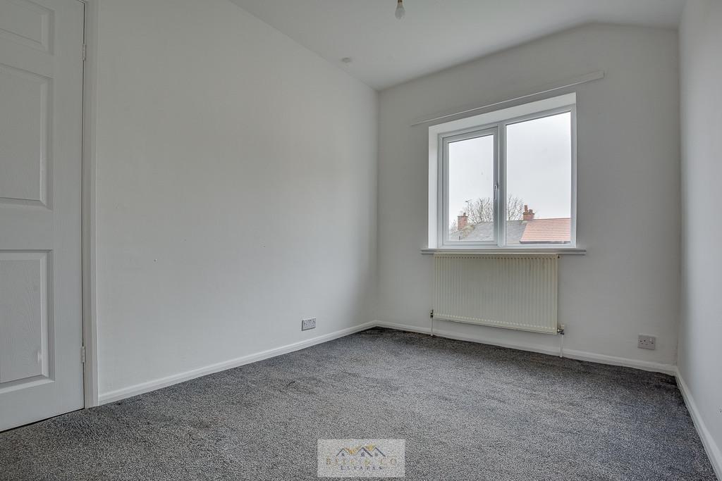 Bedroom 3.2