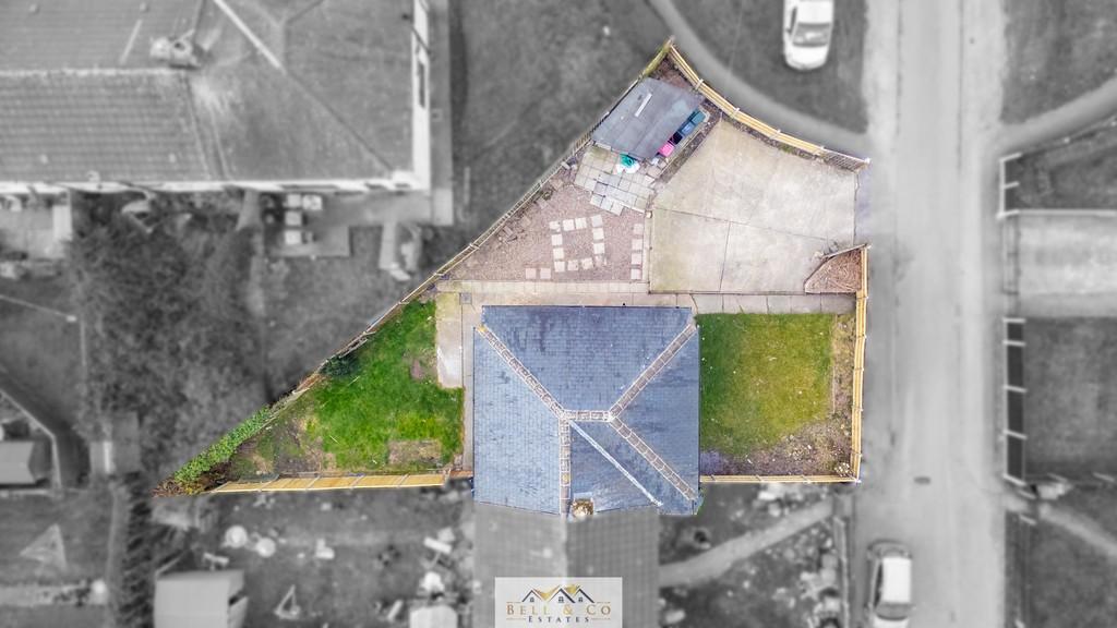 Aerial 1