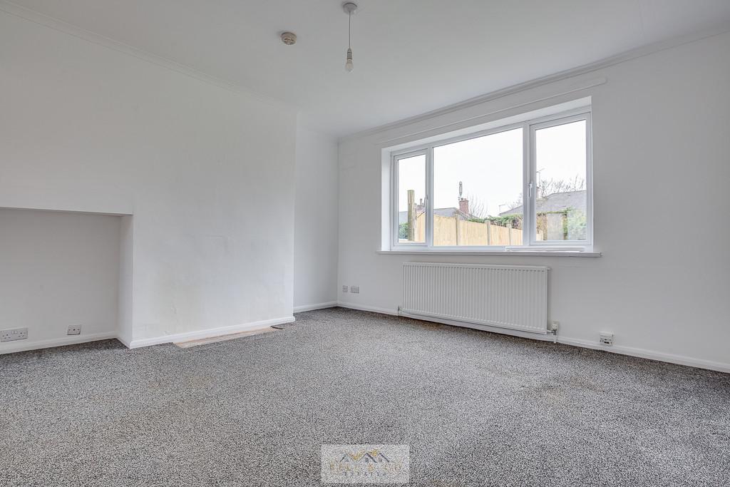 Dining room 1.2