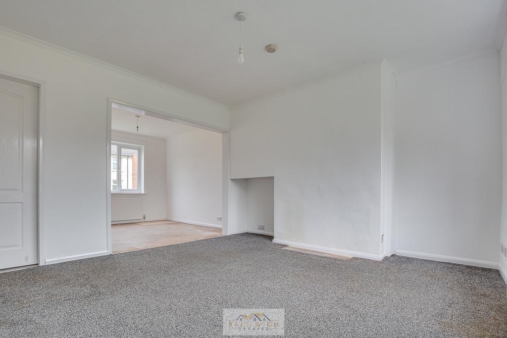 Dining room 1.3