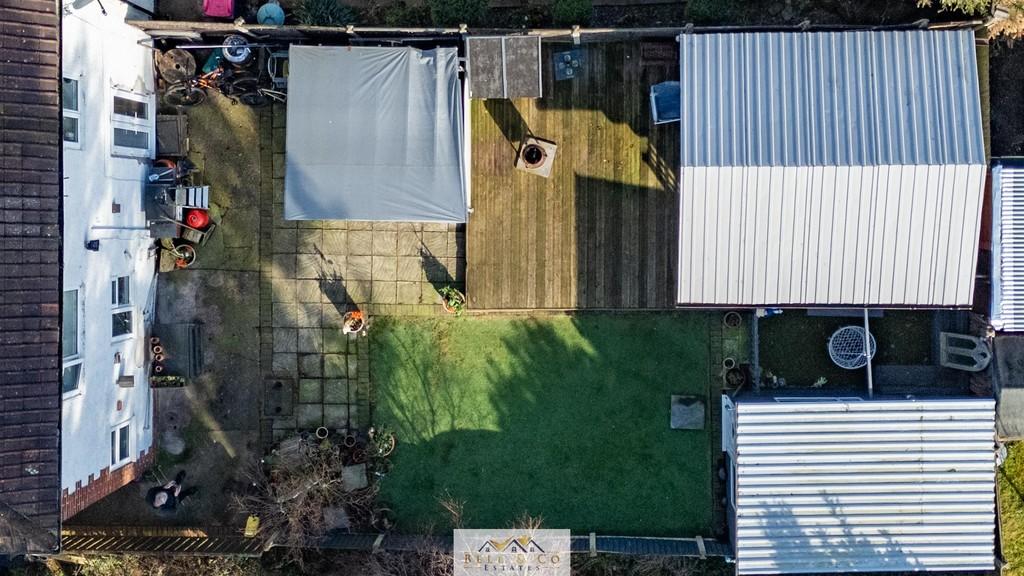 Aerial 3
