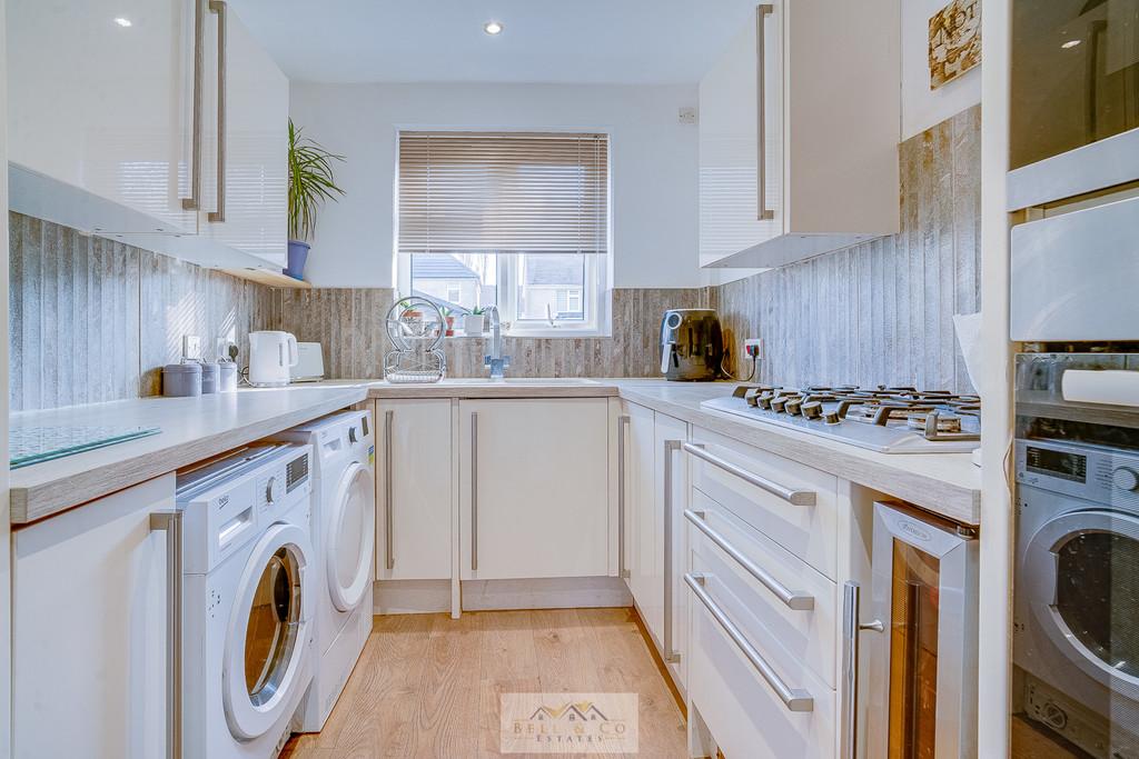 Kitchen 1.1