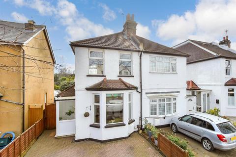 65 Westmead Road, Sutton, SM1 4JG