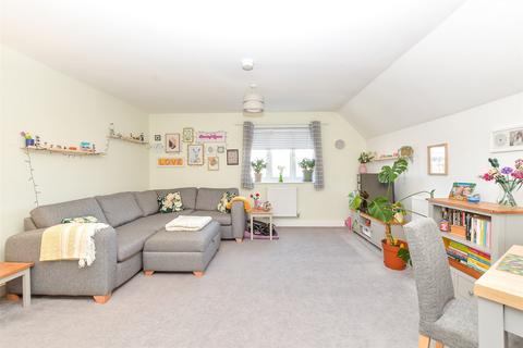 2 bedroom apartment for sale, Peckham Chase, Eastergate, Chichester, West Sussex