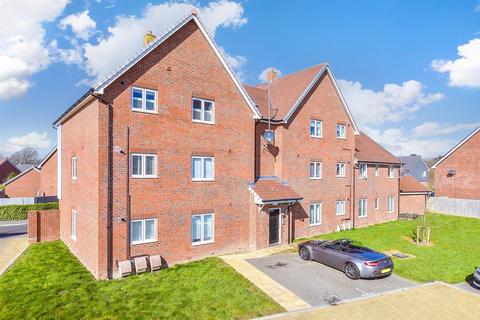 2 bedroom apartment for sale, Nicholls Court, Eastergate PO20