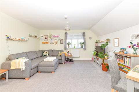 2 bedroom apartment for sale, Nicholls Court, Eastergate PO20