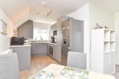 2 bedroom apartment for sale, Nicholls Court, Eastergate PO20