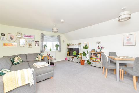 undefined, Nicholls Court, Eastergate PO20