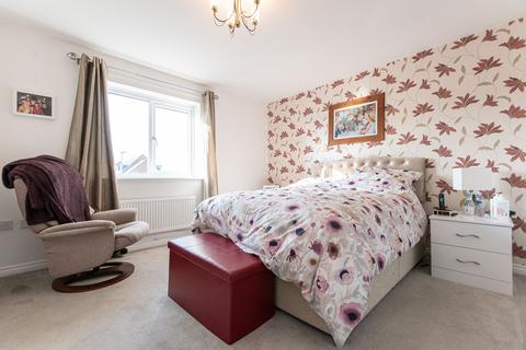 2 bedroom end of terrace house for sale, Plank Lane, Leigh WN7