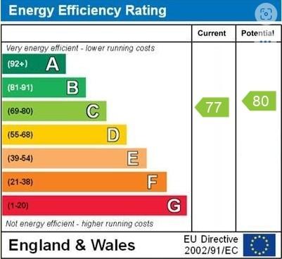 EPC
