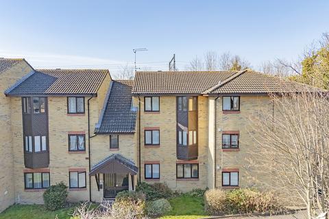 1 bedroom apartment for sale, Perrin Place, Upper Bridge Road, Chelmsford