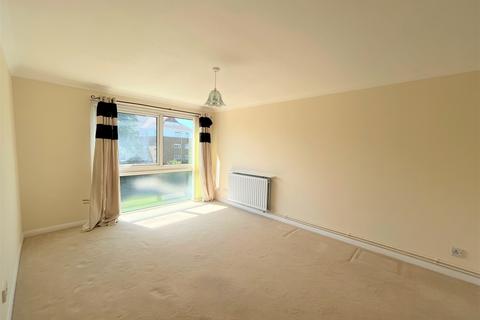 1 bedroom flat for sale, Court Downs Road, Beckenham