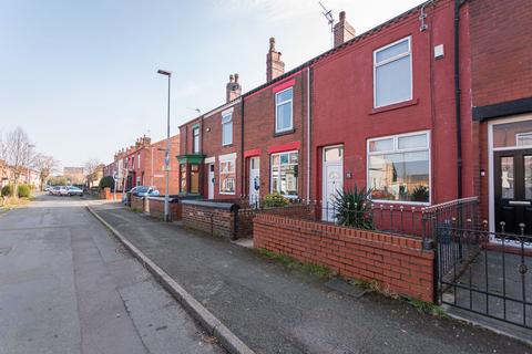 3 bedroom terraced house for sale, Windermere Road, Leigh WN7