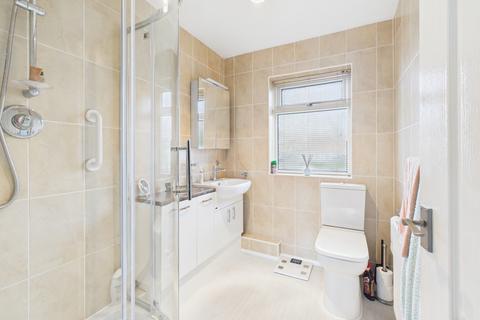 5 Bridgend, Mickle Trafford, Chester, CH2 4QU