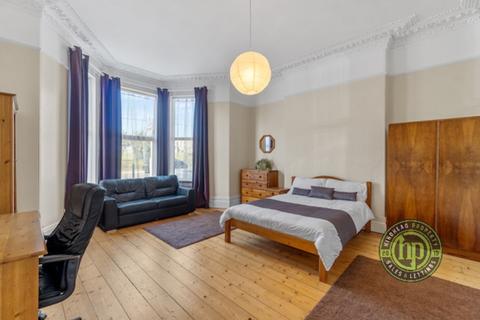 7 bedroom terraced house for sale, Ford Park Road, Plymouth PL4