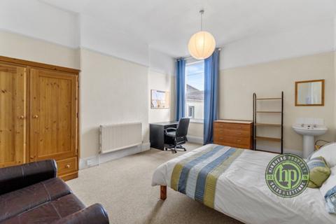 7 bedroom terraced house for sale, Ford Park Road, Plymouth PL4
