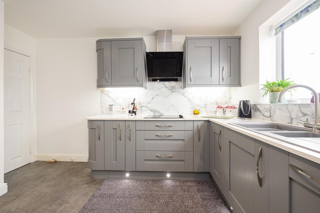 Andross-20