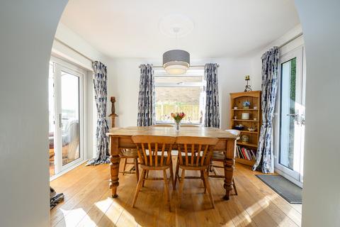 Andross Forest Road, Ruardean Woodside, Ruardean, GL17 9XW