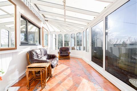 Andross Forest Road, Ruardean Woodside, Ruardean, GL17 9XW
