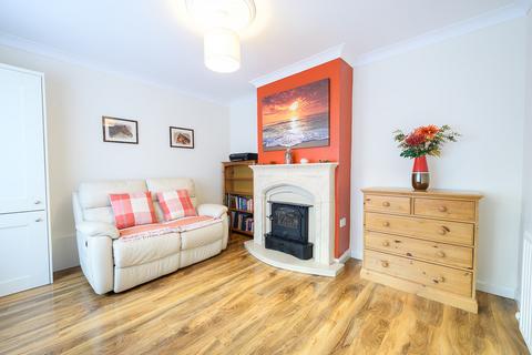 Andross Forest Road, Ruardean Woodside, Ruardean, GL17 9XW