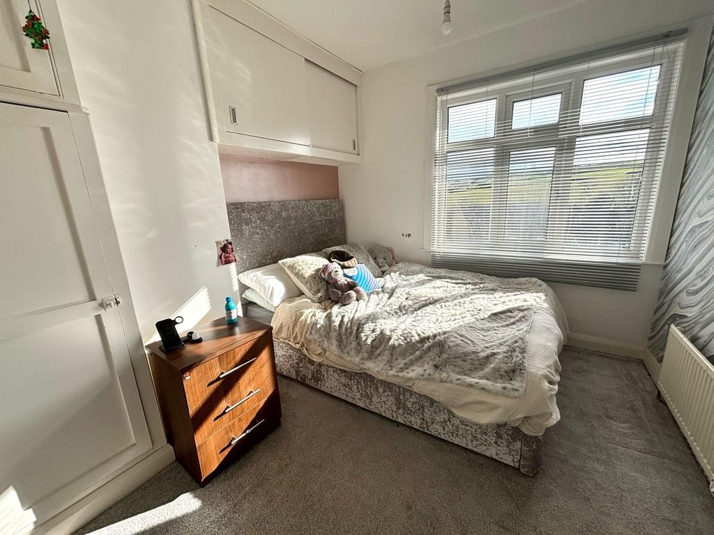 Bed 3